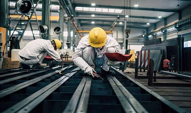 Güney Anahtar Teslim Taşıma